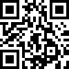 https://imna.ir/x9jck
