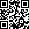 https://imna.ir/x7Fbd