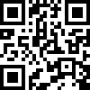https://imna.ir/x7SDk