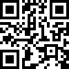https://imna.ir/x7KmV