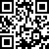 https://imna.ir/x6TvH