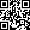 https://imna.ir/x3BWx
