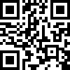 https://imna.ir/x8CQ5
