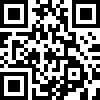https://imna.ir/x7h9B