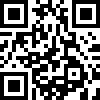 https://imna.ir/x8bRW