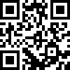 https://imna.ir/x6cyP