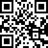 https://imna.ir/x6fms