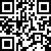 https://imna.ir/x7kvJ