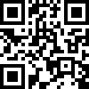 https://imna.ir/x5qwn
