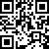 https://imna.ir/x5TtV