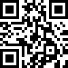 https://imna.ir/x7gxV