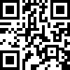 https://imna.ir/xbn6n