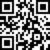 https://imna.ir/x9r8N