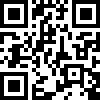 https://imna.ir/x8hx7