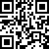 https://imna.ir/x6kXK