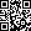 https://imna.ir/x6ZNp