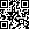 https://imna.ir/xb3kP