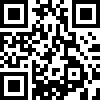https://imna.ir/x9pMk