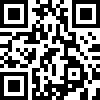 https://imna.ir/x9jNm