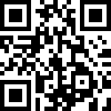 https://imna.ir/x7dws