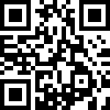 https://imna.ir/x9wNy