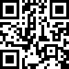 https://imna.ir/x6Hnn