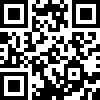 https://imna.ir/x8374
