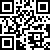 https://imna.ir/x9mdQ