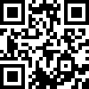 https://imna.ir/x62qd