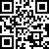 https://imna.ir/x6Y2V