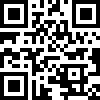 https://imna.ir/x72cN