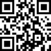 https://imna.ir/xbCGc