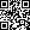 https://imna.ir/x9Wns