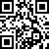 https://imna.ir/x9MTQ