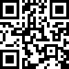 https://imna.ir/x69Fc