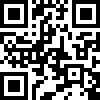 https://imna.ir/x8NSK