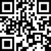 https://imna.ir/x6wQy
