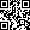 https://imna.ir/x6XXC
