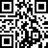 https://imna.ir/xbBC3