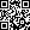 https://imna.ir/xbBzP