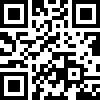 https://imna.ir/xb6dQ