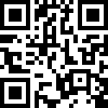 https://imna.ir/xby4m