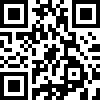 https://imna.ir/xbBzm