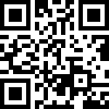 https://imna.ir/x6M6X