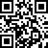 https://imna.ir/x5YGJ