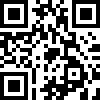 https://imna.ir/xbkhG