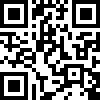 https://imna.ir/x8s6t