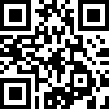 https://imna.ir/x6Wrk