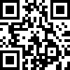 https://imna.ir/x9Drq