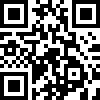 https://imna.ir/x7kr9